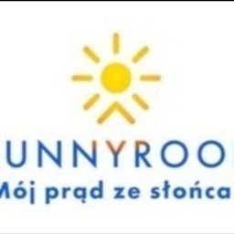 SunnyRoof - Panele Słoneczne Chwaszczyno
