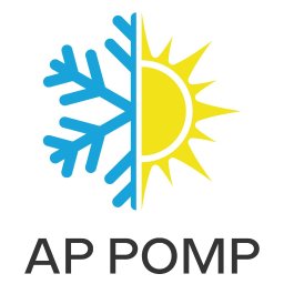 Przedsiębiorstwo Handlowo-Usługowe AP POMP Patryk Pipczyński - Najlepsze Odgrzybianie Klimatyzacji Zabrze