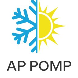 Przedsiębiorstwo Handlowo-Usługowe AP POMP Patryk Pipczyński - Instalacja Klimatyzacji Zabrze