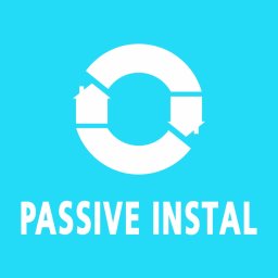 Passive Instal Sp. z o.o. - Kolektory Słoneczne Częstochowa