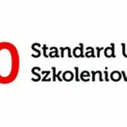 Posiadamy standard usług rozwojowej SUS 2.0