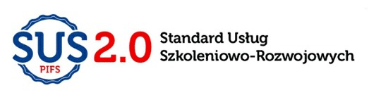 Posiadamy standard usług rozwojowej SUS 2.0