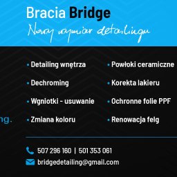 procars piotr mostek - Malowanie Proszkowe Aluminium Busko-Zdrój