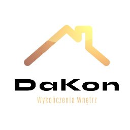 Damian Zdrojek DaKon Wykończenia Wnętrz - Perfekcyjne Gładzie Choszczno