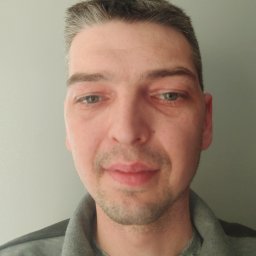 Mar-Tech Chojnacki Marcin - Firma Malarska Gniezno