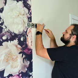 Instalacje elektryczne Warszawa 1