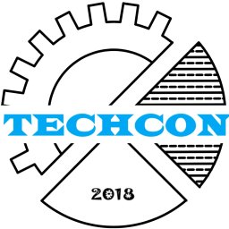 Adrian Ochocki Techcon - Wsparcie IT Tarnowskie Góry