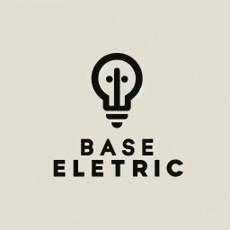 BaseElektric Artur Idasiak - Pomiary Instalacji Elektrycznych Wrocław