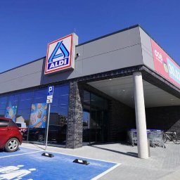 Montaż instalacji odgromowej Rzeszów