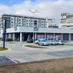 Podłączanie płyt indukcyjnych Rzeszów