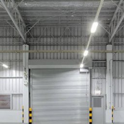 INELTEC Grzegorz Libera - Opłacalne Systemy Alaramowe Do Domu Rzeszów