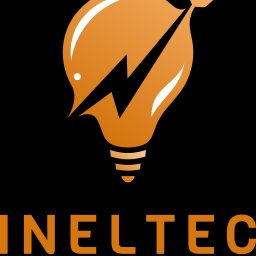 INELTEC - Elektroinstalacje Grzegorz Libera - Montaż Kamer Świlcza