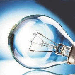 INEL-TEL Grzegorz Libera - Pierwszorzędne Pomiary Instalacji Elektrycznych Rzeszów