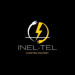 INEL-TEL Grzegorz Libera - Rewelacyjna Wymiana Przyłącza Elektrycznego Rzeszów
