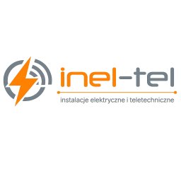 INEL - TEL Instalacje elektryczne i teletechniczne - Pogotowie Elektryczne Świlcza
