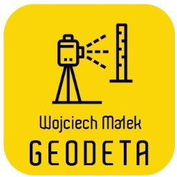 Geodezja Wojciech Małek - Znakomite Wyburzenia Bolesławiec
