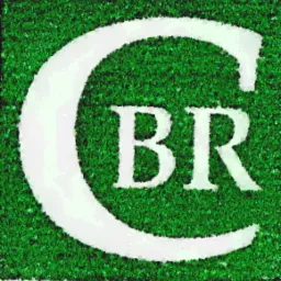 Usługi rachunkowo-księgowe