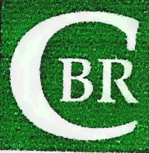 Usługi rachunkowo-księgowe