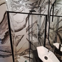 Remonty mieszkań Gdynia 2