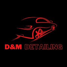 D&M Detailing - Myjnie Katowice