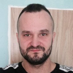 Marcin Bogacki - Układanie paneli i parkietów Katowice