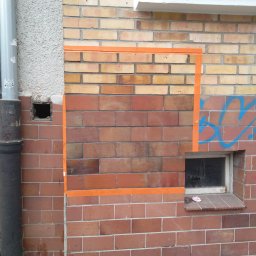 ADAM TABAKA - Stolarnia Kołobrzeg