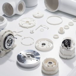 Projektowanie domów Białystok 3