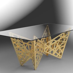 Projektowanie domów Białystok 2