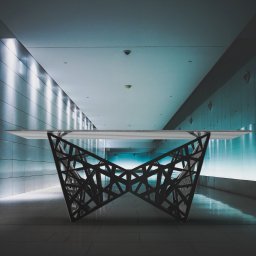 Projektowanie domów Białystok 1