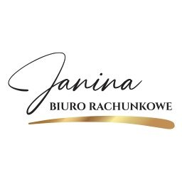 Biuro Rachunkowe Janina Sp. z o.o. - Założenie Spółki Tczew