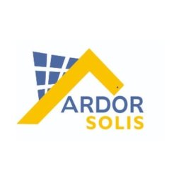 ARDOR SOLIS - Energia Odnawialna Nowy Sącz