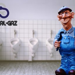 Pompy ciepła Rzeszów 1