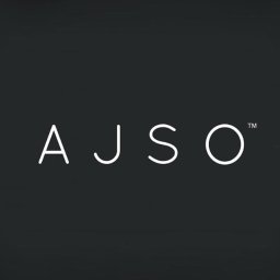 Ajso