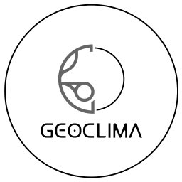 D&D sp.zoo - Firma remontowa Wrzeczko