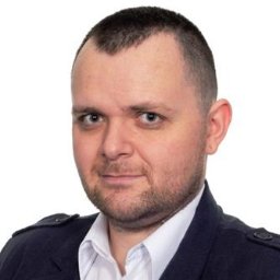 Greenelephant sp. z o.o - Serwis Wentylacji Przeźmierowo