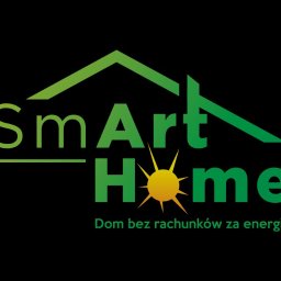 Smart Home - Instalacje Grzewcze Chorzelów