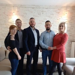 R.M.K Cleaning Service - Dezynsekcja i deratyzacja Warszawa