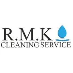 R.M.K Cleaning Service - Pomoc w Domu 01-913 Warszawa
