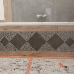 RL Team - Malarz Elewacji Lublin