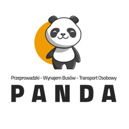 Przeprowadzki Częstochowa 1