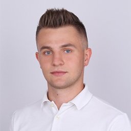 Branvity Mateusz Sznober - Pozycjonowanie Stron Kraków