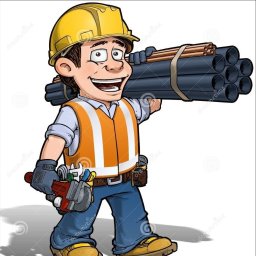 Nowkom - Sufit Napinany w Salonie Gdańsk