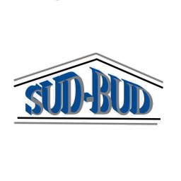 SUD-BUD - Firma Malarska Nisko