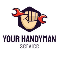 YOUR HANDYMAN - Montaż Płyt Gipsowych Stara wieś
