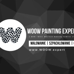 Malowanie mieszkań Warszawa 1