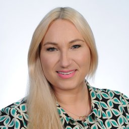 Magdalena Ganclerz - Ubezpieczenia na życie Płock