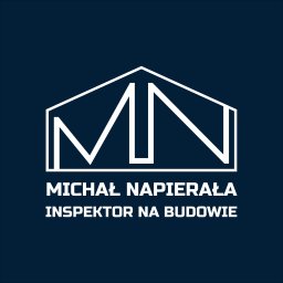 MN Projekt - Projektowanie/Kierowanie Inwestycjami budowlanymi/Odbiory Domów i Mieszkań - Urządzenia Termowizyjne Rokietnica