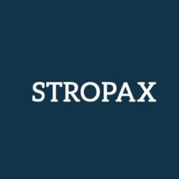 StropaX - Wyjątkowa Budowa Kominka Zabrze