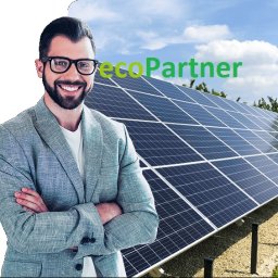 Solar Energy Invest sp. z o.o. - Panele Słoneczne Włocławek