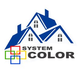 System Color - Remont Dachu Wodzisław Śląski